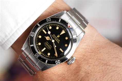 original james bond rolex submariner|Rolex Submariner 6538 price.